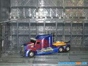 AOE Optimus Prime Leader (4)